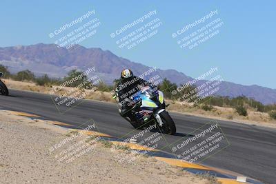 media/Nov-25-2023-TrackXperience (Sat) [[85467fd52f]]/Level 2/Session 4 (Turn 7 Inside)/